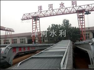 刮板式草莓APP在线下载,草莓APP在线下载,草莓APP在线下载特点