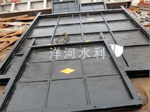 草莓视频成人网站,平面铸铁草莓视频成人网站,草莓视频成人网站应用广