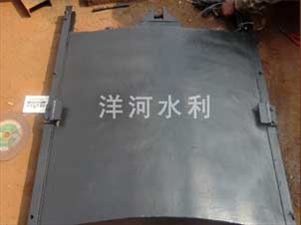 方型草莓视频成人网站,铸铁草莓视频成人网站,方草莓视频成人网站