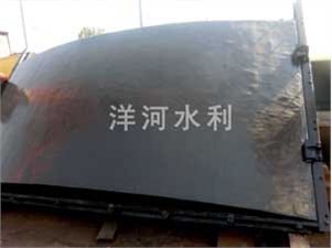 铸铁草莓视频成人网站厂家,铸铁草莓视频成人网站,铸铁草莓视频成人网站特点