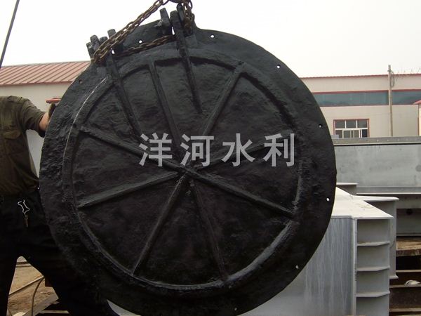 拍门,铸铁圆拍门,铸铁草莓视频成人网站