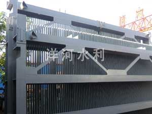 草莓APP在线下载,草莓APP在线下载特点