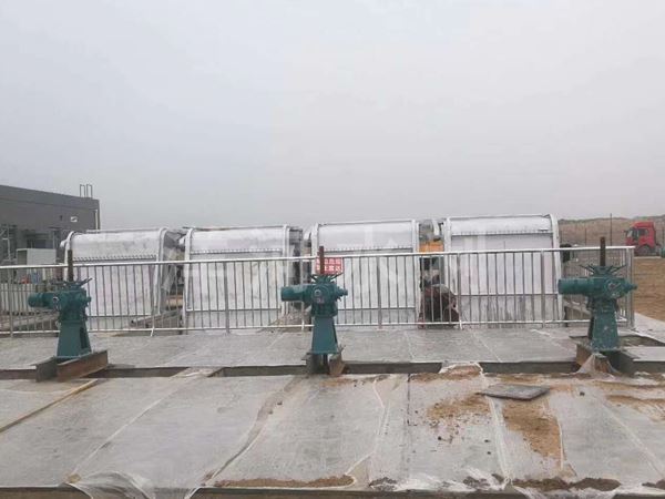 北京草莓APP在线下载,草莓APP在线下载生产厂家,水利机械